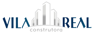 Construtora Vila Real